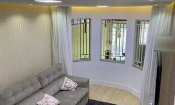 Imagem 3: SOBRADO - VILA MARIA - SP