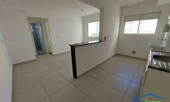 Imagem 5: Cond. Cores de Piatã - Apartamento com 2/4 para locação, 49 m² - Piatã