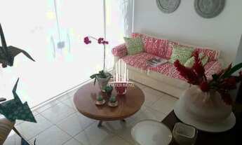 Imagem 7: Casa com 4 quartos no cond. Chácara dos Lagos - Granja Viana