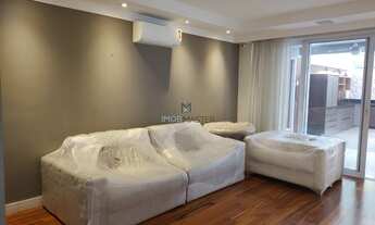 Imagem 7: SãO PAULO - Casa de Condomínio - Santo Amaro