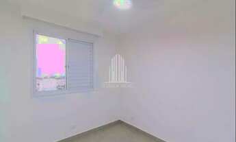 Imagem 7: Apartamento 2 dorm. 1 banheiro 1 vaga Osasco Umuarama