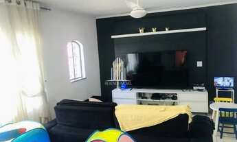 Imagem: IMPERDÍVEL À VENDA DE 1 CASA TÉRREA EM