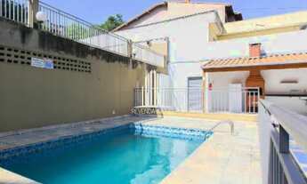 Imagem 3: APARTAMENTO PARA VENDA