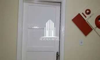 Imagem 7: Casa à venda de 160m² com 2 dormitórios em Jardim Matarazzo -SP