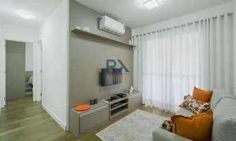 Imagem 4: Apartamento, Santa Cecília - São Paulo