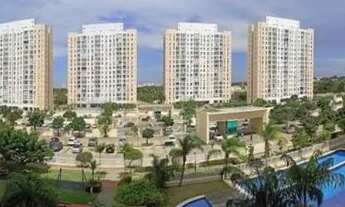 Imagem 4: Brisas Altos/ 3 quartos/ Projetado/ Brisas