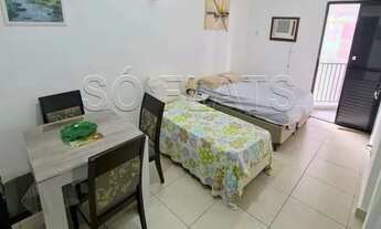 Imagem: Flat Palladium disponível para venda com