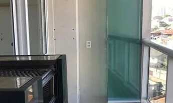 Imagem 5: APARTAMENTO - MORUMBI - SP