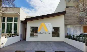 Imagem: Casa com 3 dormitórios, 99 m² - venda