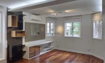 Imagem 2: SãO PAULO - Casa de Condomínio - Santo Amaro