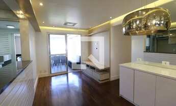 Imagem 2: Apartamento à Venda - Butantã, 3 Quartos, 82 m2