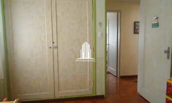 Imagem 6: APARTAMENTO COM 3 DORMITÓRIOS NA CONSOLAÇÃO