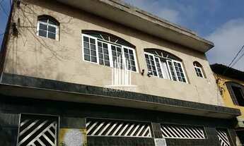 Imagem: IMÓVEL COMERCIAL E RESIDENCIAL À VENDA