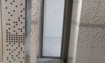 Imagem 4: ** Oportunidade na Guariroba **