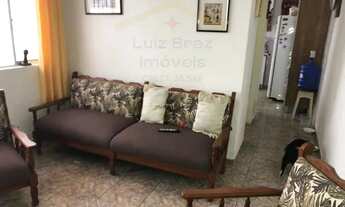 Imagem 5: Itanhaém - Casa Padrão - Suarão