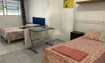 Imagem 4: Aluga-se casa Casa com 3 dormitórios