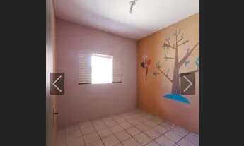 Imagem 3: Alugo casa no Distrito industrial