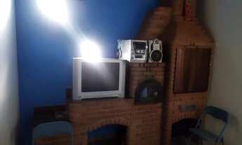 Imagem 2: Aluguel de quarto em Osasco