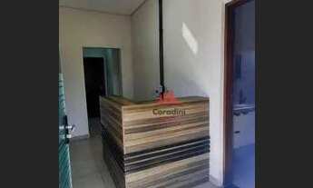 Imagem 5: SALA COMERCIAL CENTRO NOVA ODESSA