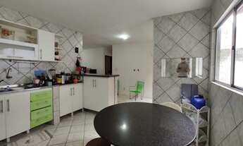 Imagem 3: Casa para aluguel e venda em Cohatrac I - São Luís - MA