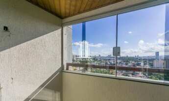 Imagem 6: Idealto Apartamento à venda com 75m² 3 quartos 1 suíte e 2 vagas no Jaguaré, São Paulo - S