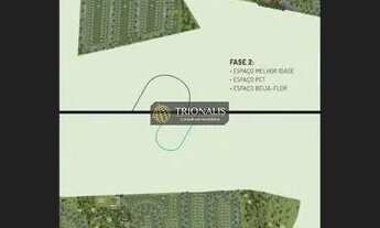 Imagem 5: Terrenos - Melhores Bairros em Vale das Flores - Atibaia