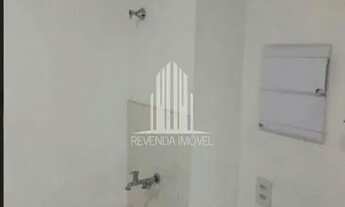 Imagem 3: Apartamento Studio VIla das Belezas 24m, 1 quarto