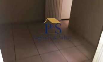 Imagem 7: Casa de Vila - Vila Isabel