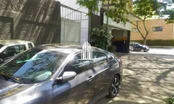 Imagem 5: Casa Comercial à venda 650m² na Vila Madalena