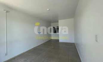 Imagem 2: LOJA COMERCIAL NO CENTRO DE TRAMANDAÍ