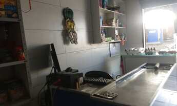 Imagem 7: Aluga Ponto Comercial