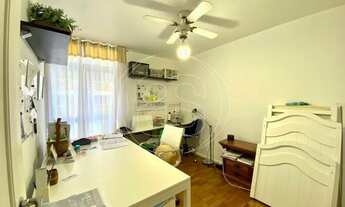 Imagem 6: São Paulo - Apartamento Padrão - Itaim Bibi