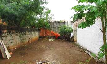 Imagem 7: Casa para aluguel, 1 quarto, 2 vagas, VILA REZENDE - PIRACICABA/SP