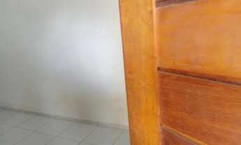 Imagem 2: Vende ou troca casa