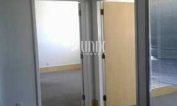 Imagem 2: Locação Galpão / depósito com aluguel por R$450 /mês