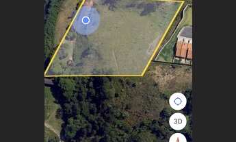 Imagem: Cajamar Portal Área Oportunidade