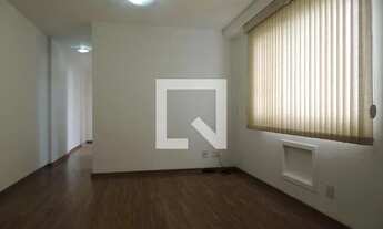 Imagem 2: Apartamento para Aluguel - Freguesia , 3 Quartos, 60 m2