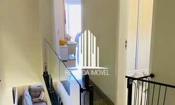 Imagem 4: Casa com 3 dormitórios na Jurubatuba