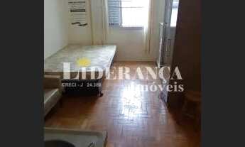Imagem 2: Apartamento centro de Tramandaí