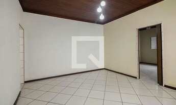 Imagem 4: Casa à Venda - Vila Carrão, 2 Quartos, 115 m2