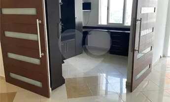 Imagem 4: Apartamento 109m² à venda no coração do Itaim (baixou valor