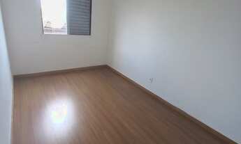 Imagem 5: Locação 2 dormitórios Jabaquara