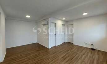 Imagem 4: Apartamento 2 dorm Vila Mascote