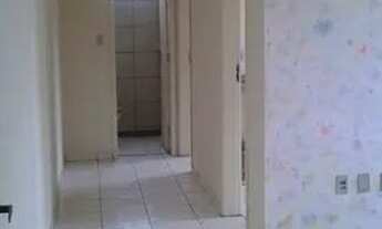 Imagem 4: Casa condominio alugo ou vendo