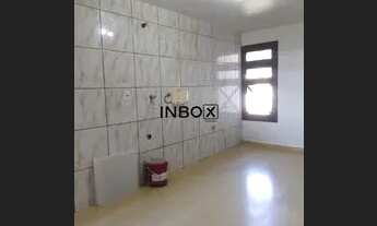 Imagem 5: BENTO GONçALVES - Casa Padrão - Santa Helena