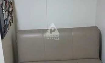 Imagem 2: Apartamento 3 quartos próx ao Bosque da Freguesia à venda na Freguesia