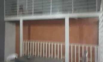 Imagem 6: Casa a Venda Casa com 2 dormitórios