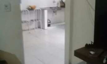 Imagem 4: Casa no Marcos Freire 1