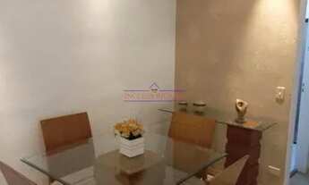 Imagem 6: Apartamento à Locação, no Bairro Vila Floresta em Santo André/SP