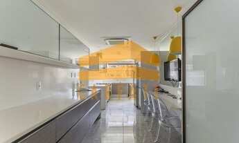 Imagem 7: PORTO ALEGRE - Apartamento Padrão - Auxiliadora